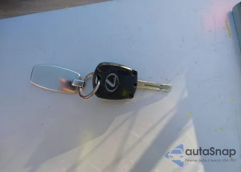 2007 Lexus Rx 350 from USA, damaged, VIN 2T2HK31U37C027981